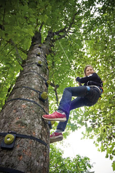 kinderspielstadt stutengarten 4 klein