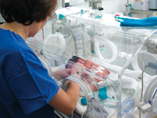 klinik_baby kl