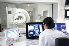 klinik_comput kl