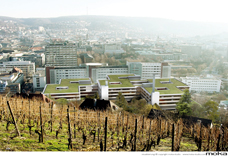 klinik_undstadt kl