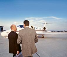 kurz aviation service 2 klein