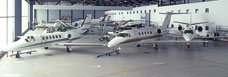kurz aviation service 3 klein