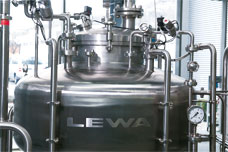 lewa bild 1