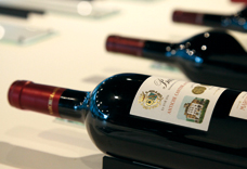 mack schuehle vinothek