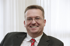 marc bosch