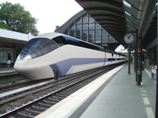 mobil_bahn kl