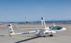 mobil_flugzeug kl