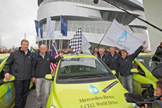 mobil_zetsche kl
