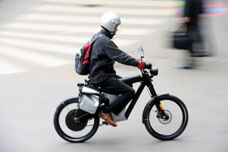 mobilitaet elektrorad_klein