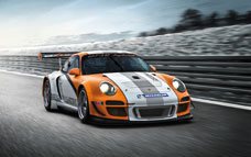 mobilitaet porsche_klein