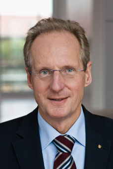 ob schuster klein