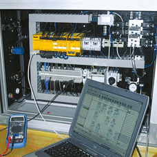 pilz berechnungssoftware klein