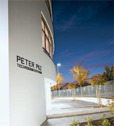 pilz technologiezentrum ostfildern 2 klein
