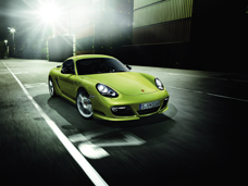 porsche_gelbgruen kl