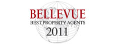 prime_estate_bele logo
