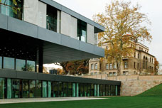 robert bosch stiftung klein