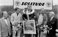 siegerehrung sportwagen 1963 klein