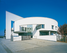 siemens niederlassung stuttgart klein