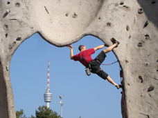 sport_waldau_klettern kl