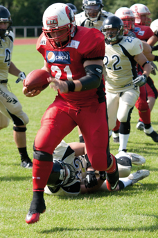 sport_waldau_rugby kl