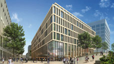stadtentwicklung_europa plaza