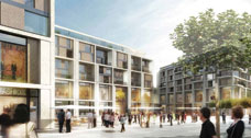 stadtentwicklung_mailaender platz
