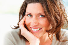 stuttgarter image frau klein