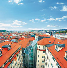 stuttgarter panorama klein