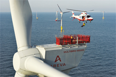 wind_areva kl