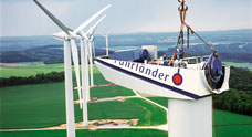 windr_aufbau kl
