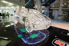 zentrum e mobilitaet